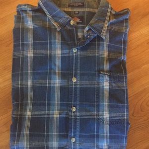 Dickies Shirt